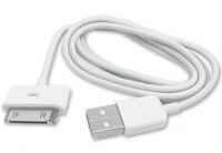 Datový kabel na Iphone 3G/4/4S 