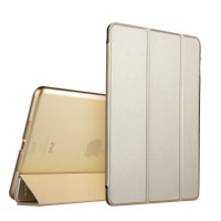 Puzdro na Ipad mini