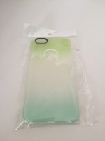 Gumené puzdro na Iphone 6/6S