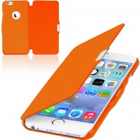 Kňižkové puzdro na Iphone 6/6S