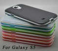 /products/gumene-puzdro-na-samsung-s6/