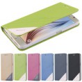 /products/knizkove-puzdro-na-samsung-s6/