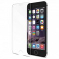 /products/ochranne-sklo-na-iphone-6/