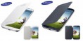 /products/knizkove-puzdro-na-samsung-s4/