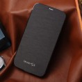 /products/knizkove-puzdro-na-samsung-s5/