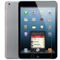 /products/ochranne-sklo-na-ipad-mini/