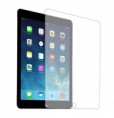 /products/ochranne-sklo-na-ipad-air/